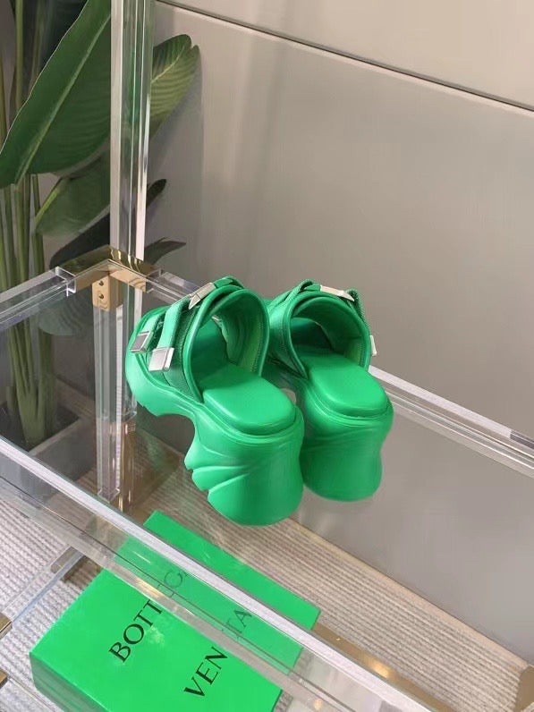 Flash Sandals