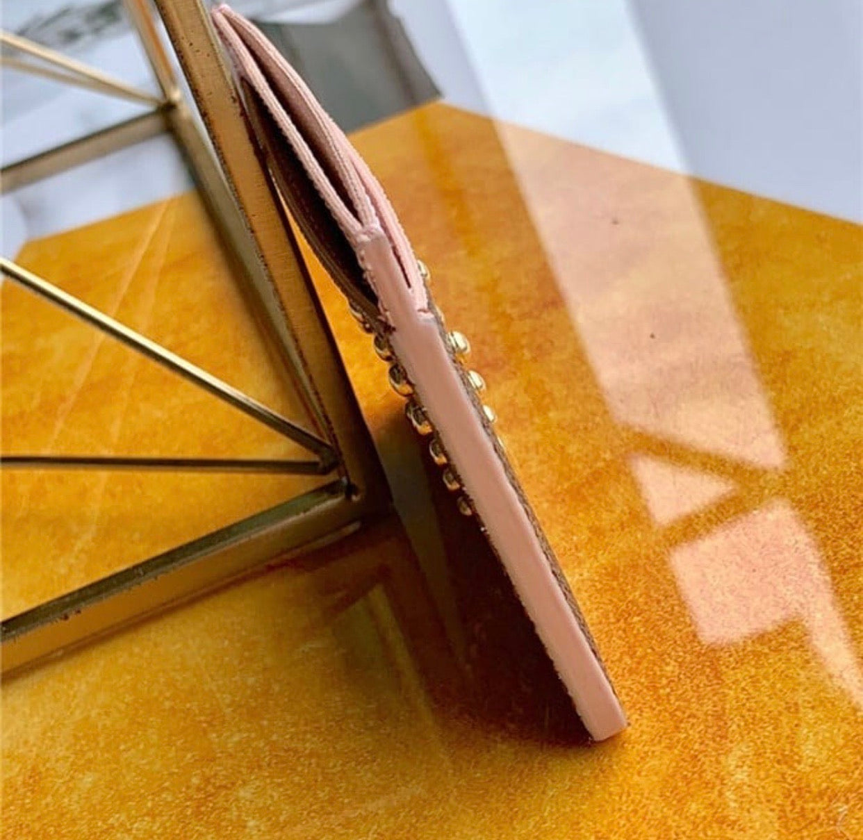 Card Holder