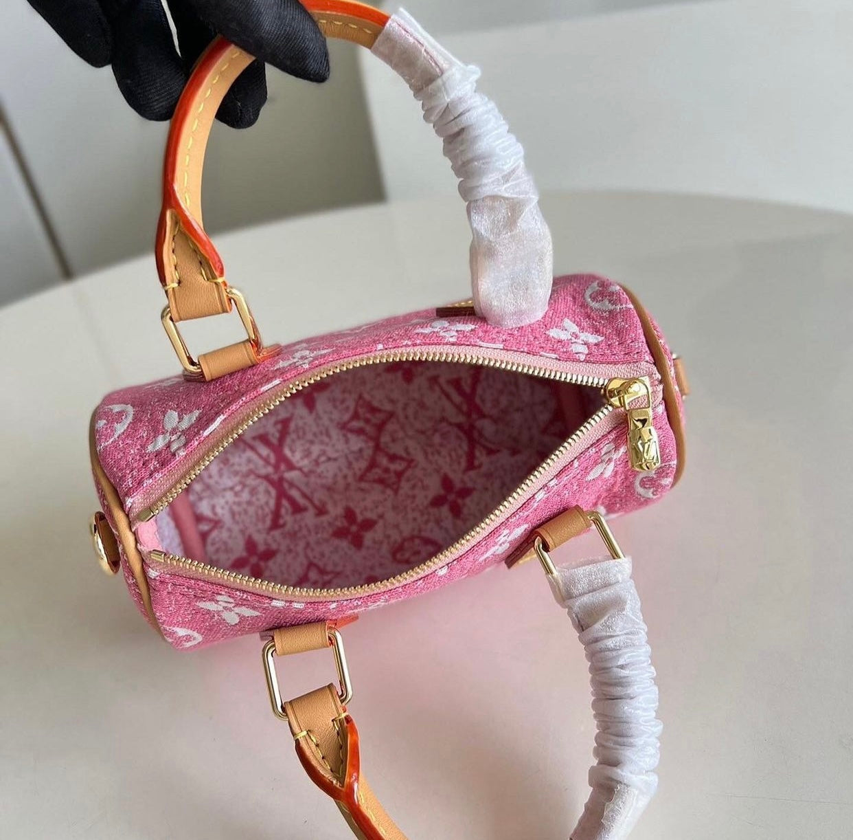 Nano Speedy