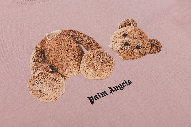 Logo Tee