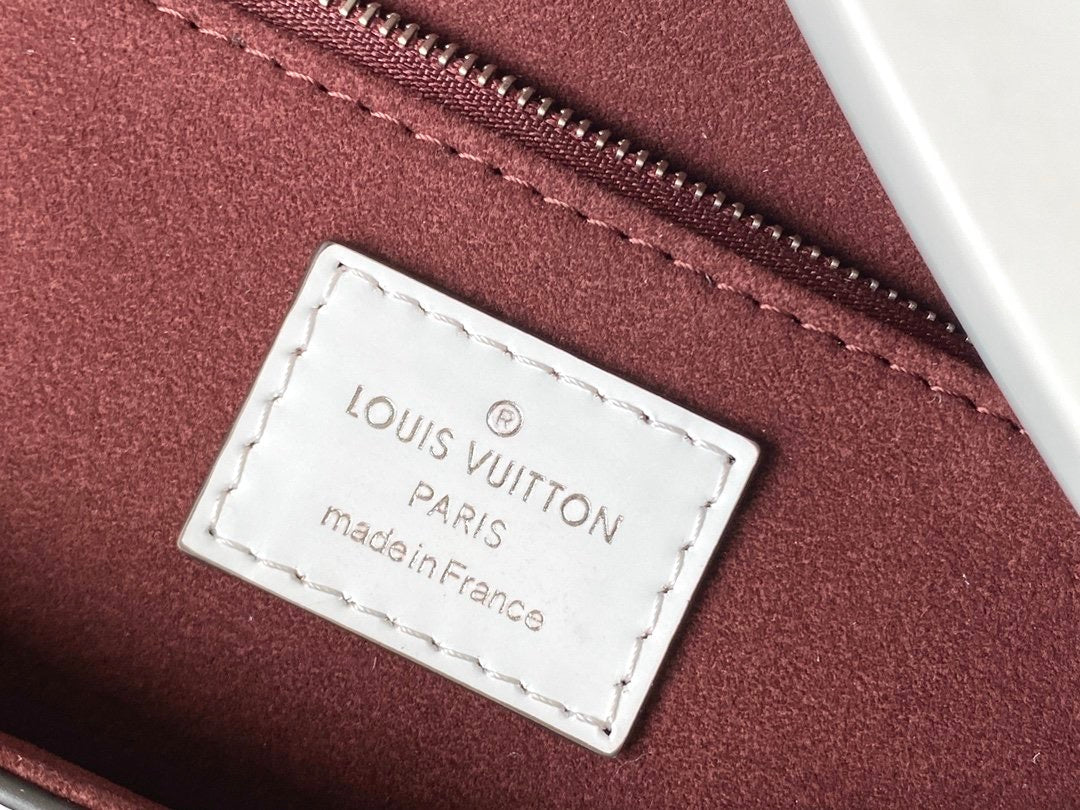 Pochette Grenelle