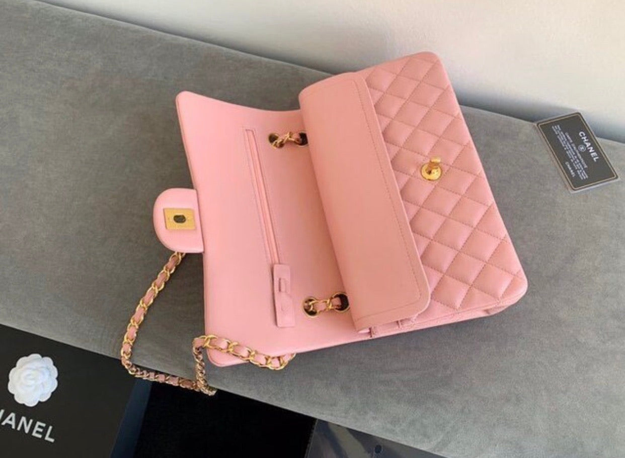 Original Quality Classic Flap