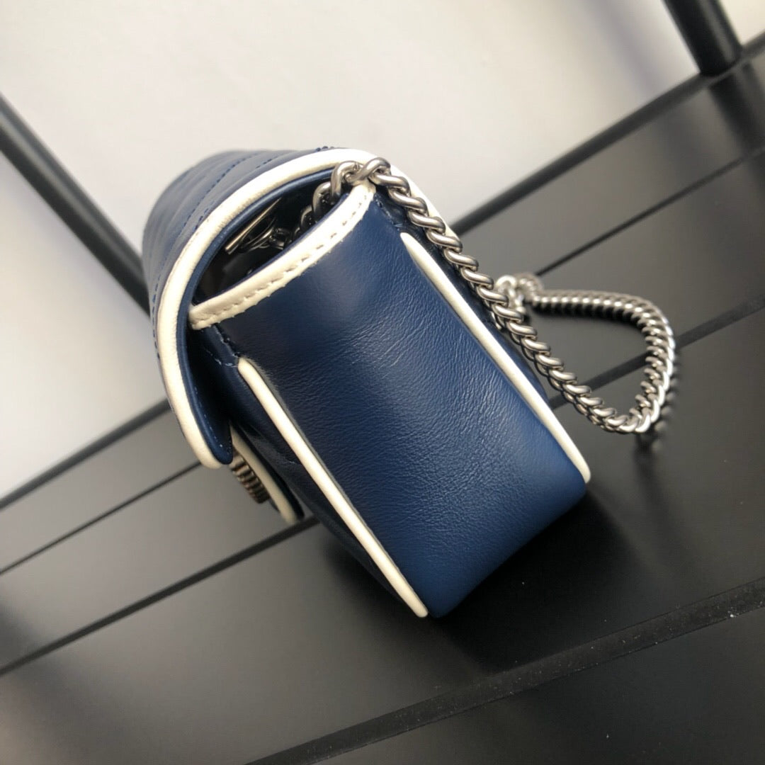 Marmont Super Mini