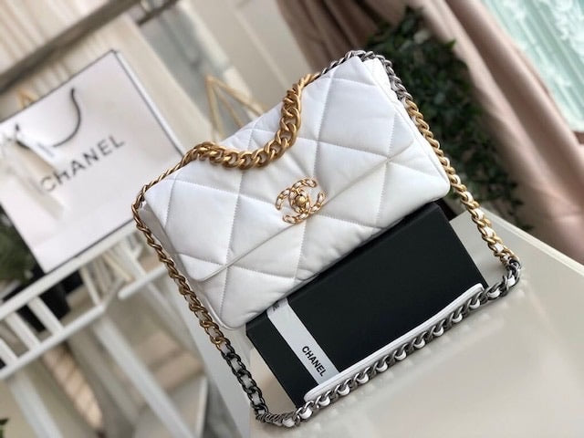 19 Bag