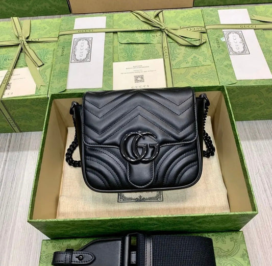 Marmont Mini