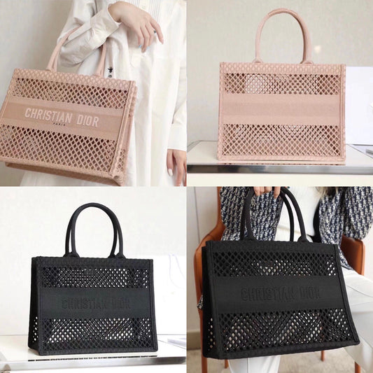Book Tote