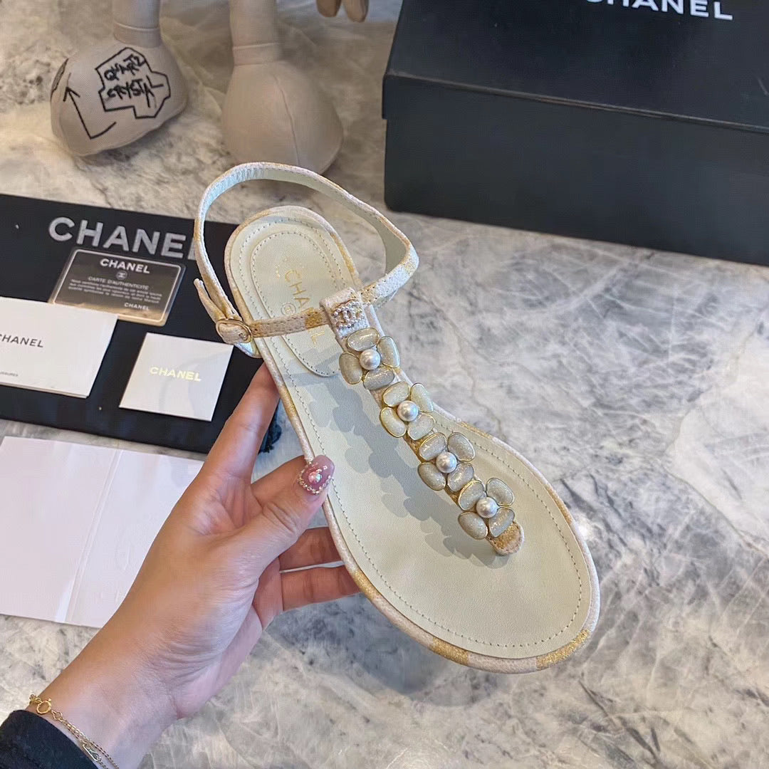CC Sandals