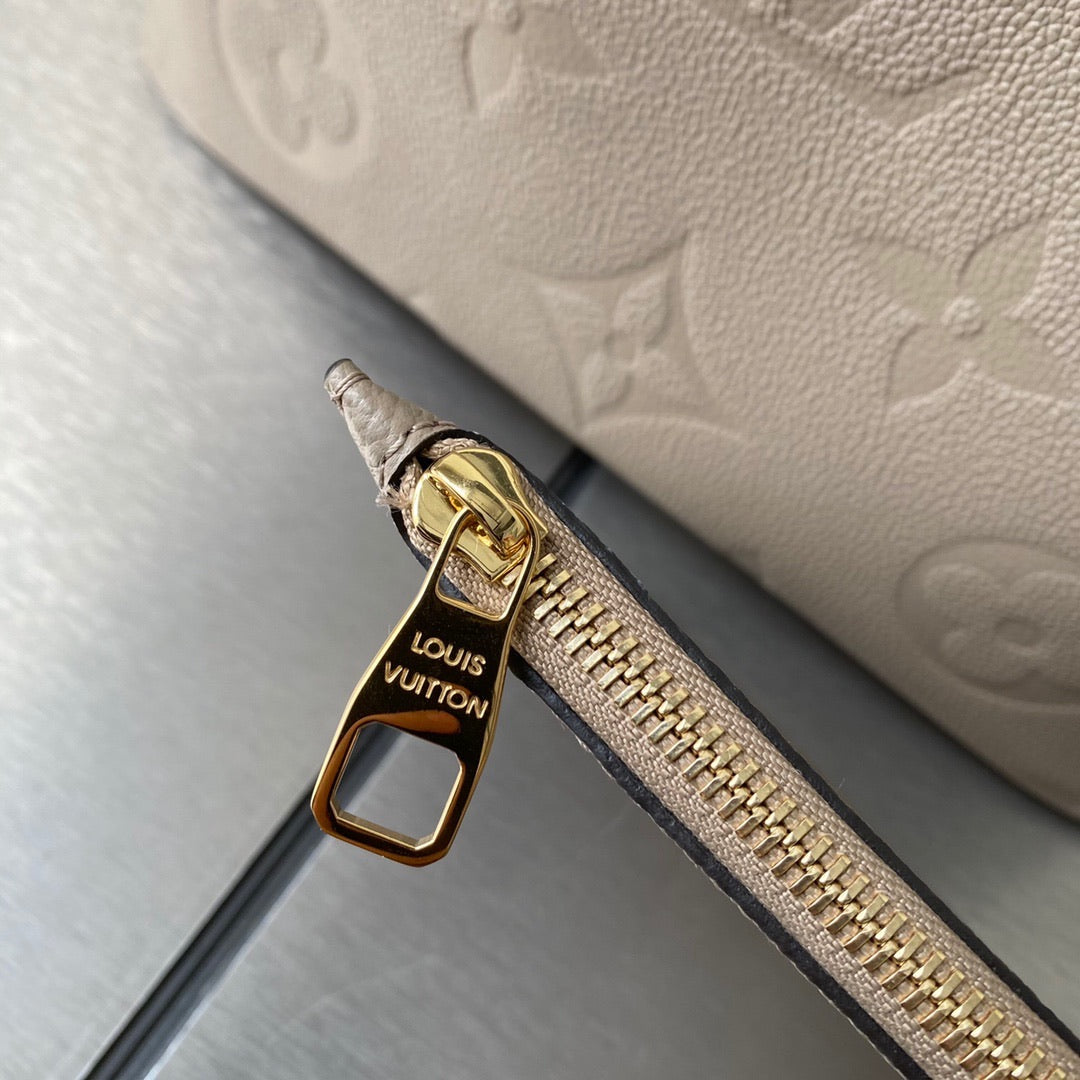 Neverfull MM
