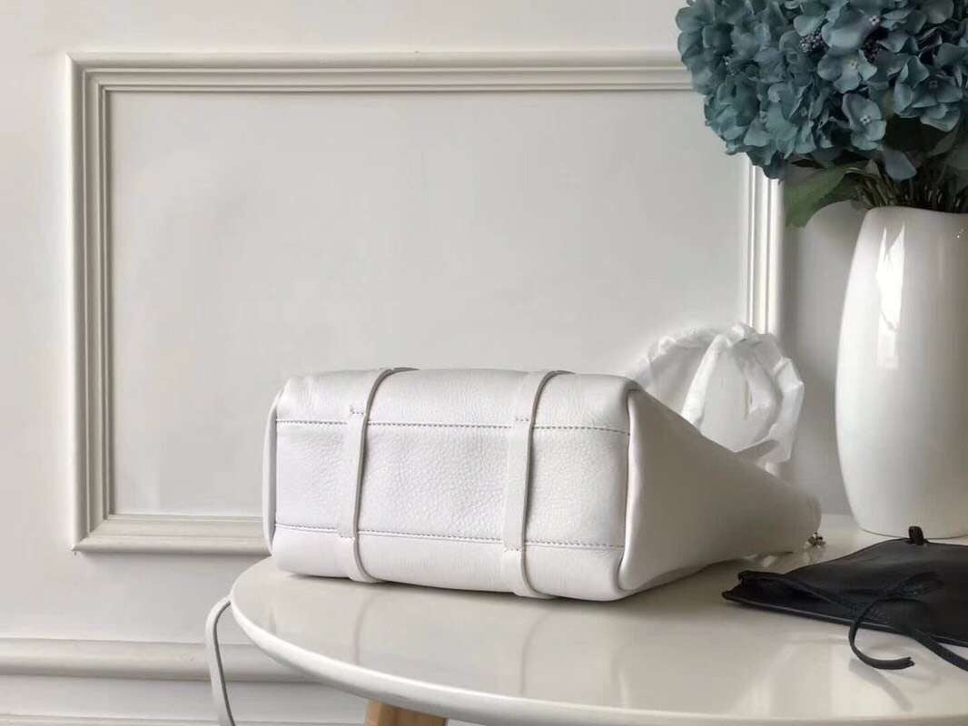 Everyday Tote