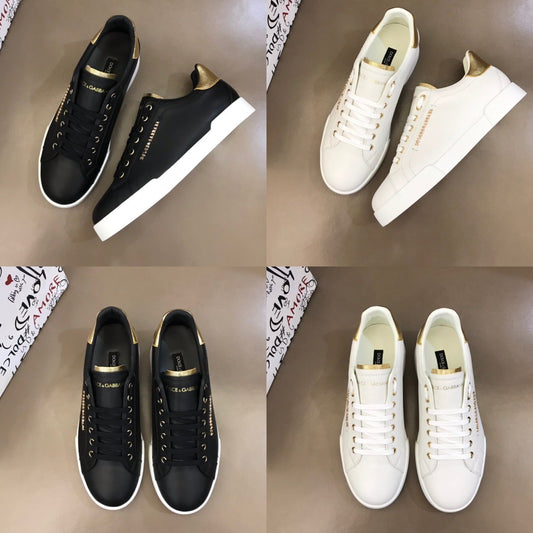 Portofino Trainers