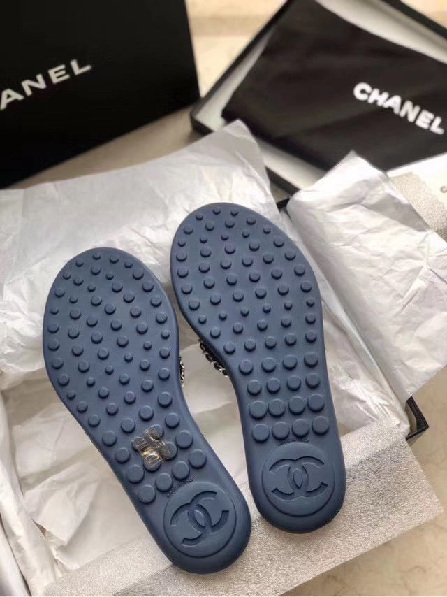 CC Sandals