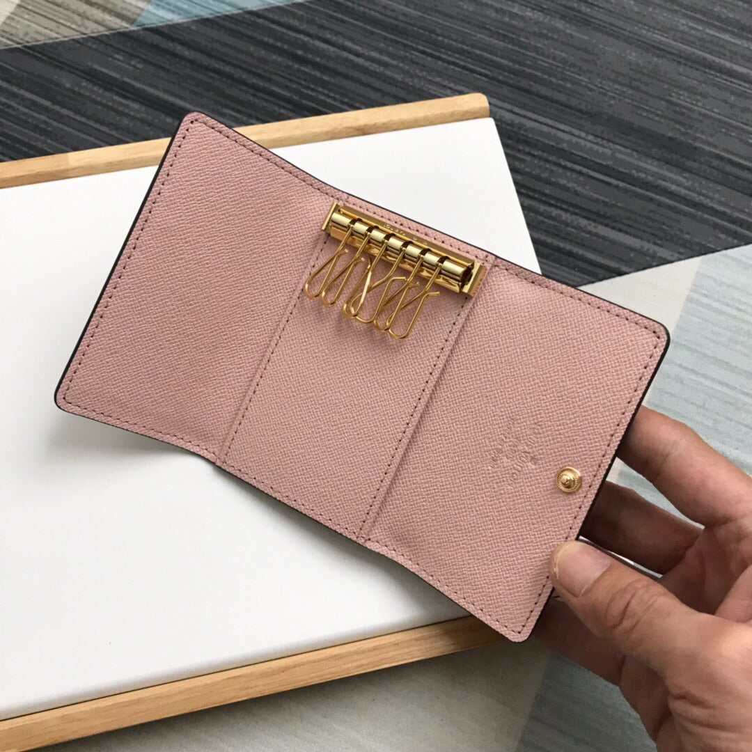 Key Holder