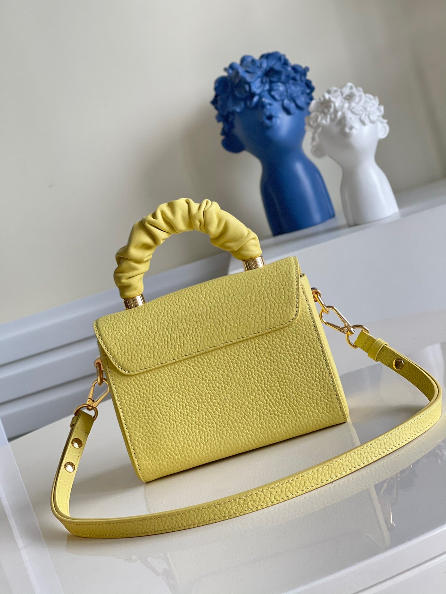 Twist Bag