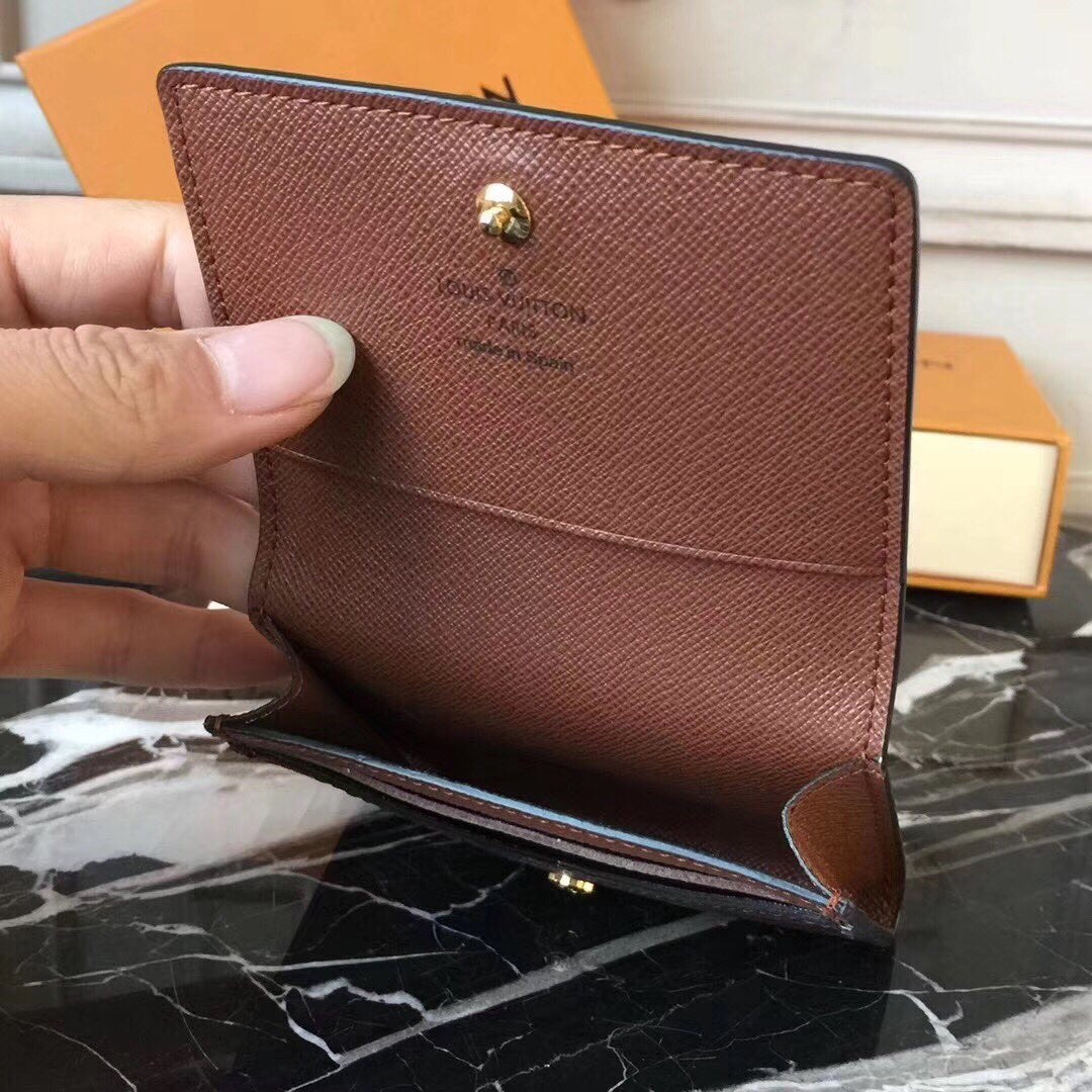 Card Wallet