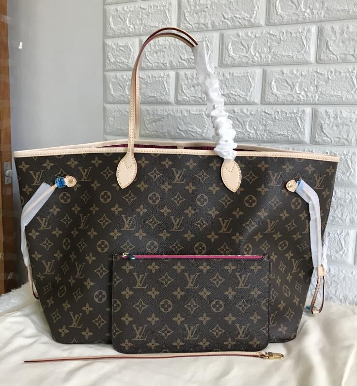 Neverfull GM
