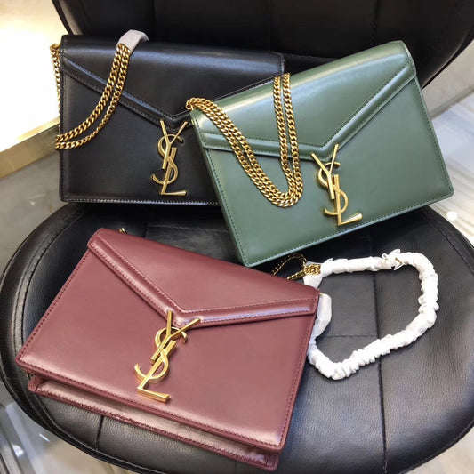 Cassandra Bag