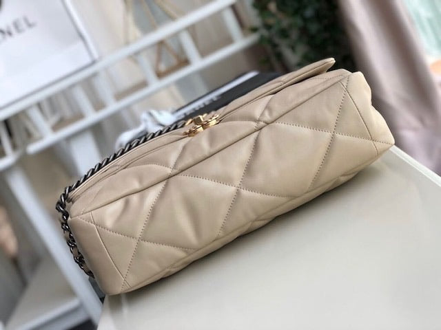 19 Bag