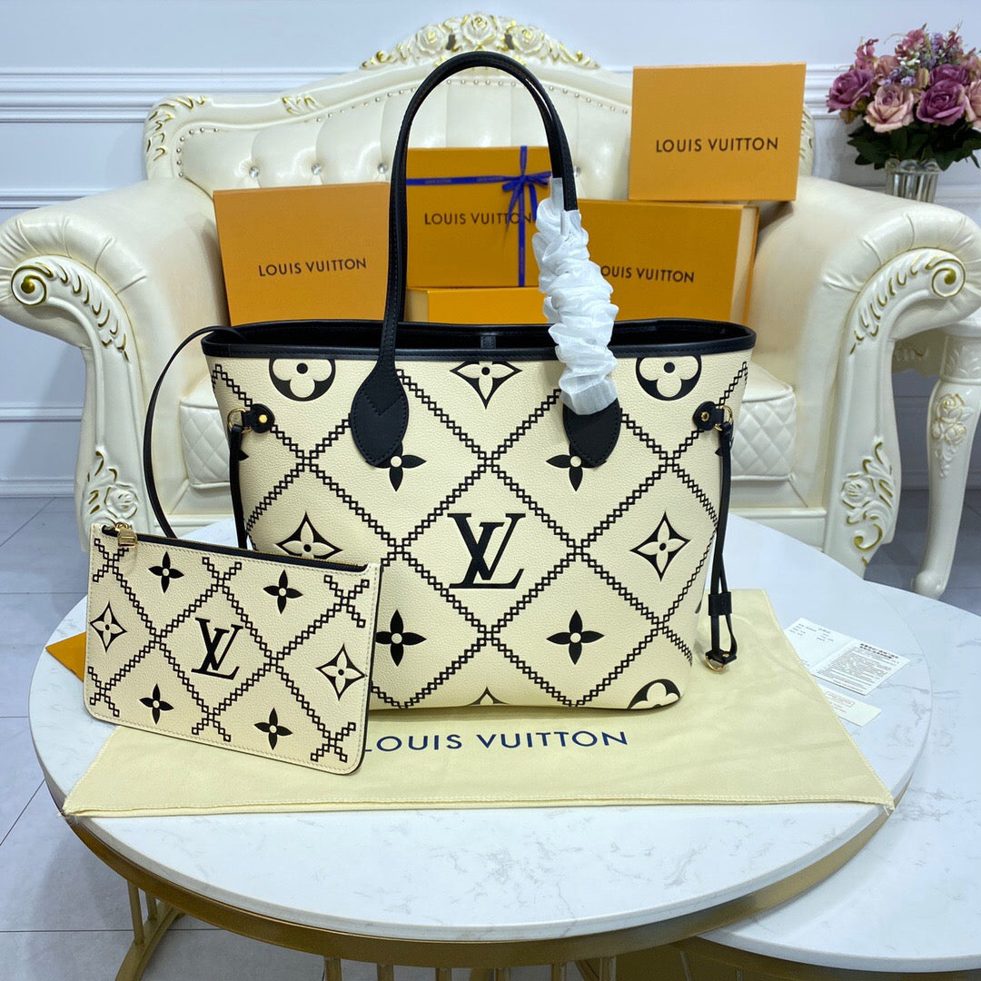 Neverfull MM