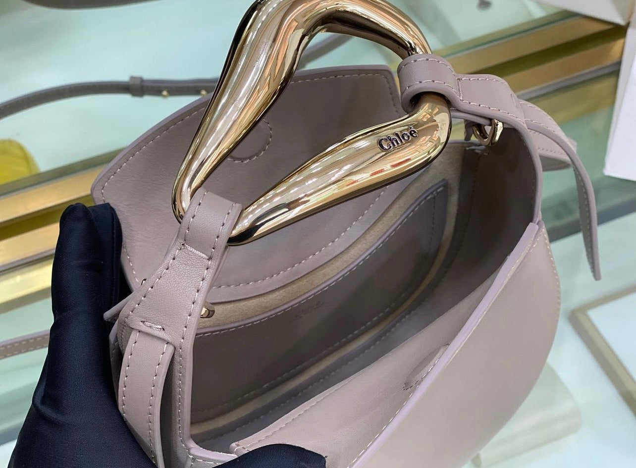 Kiss Bag