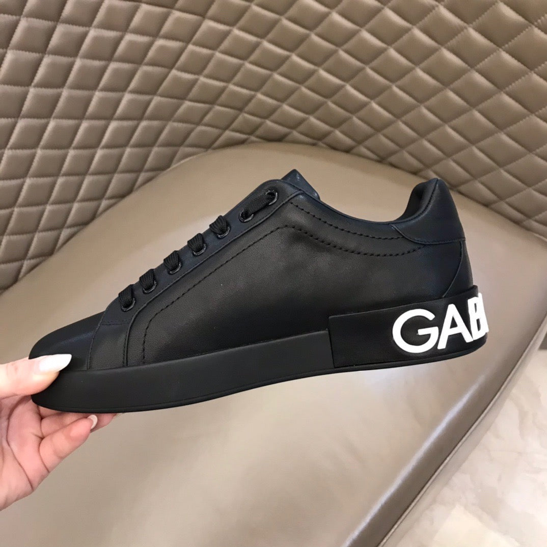 Portofino Trainers
