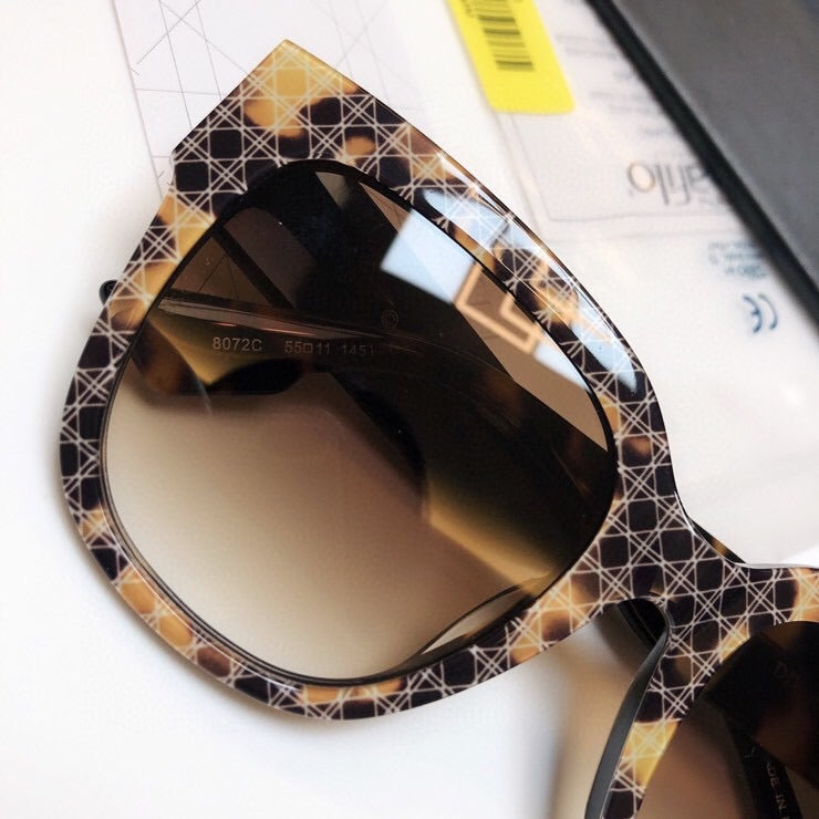 DDIORF Sunglasses