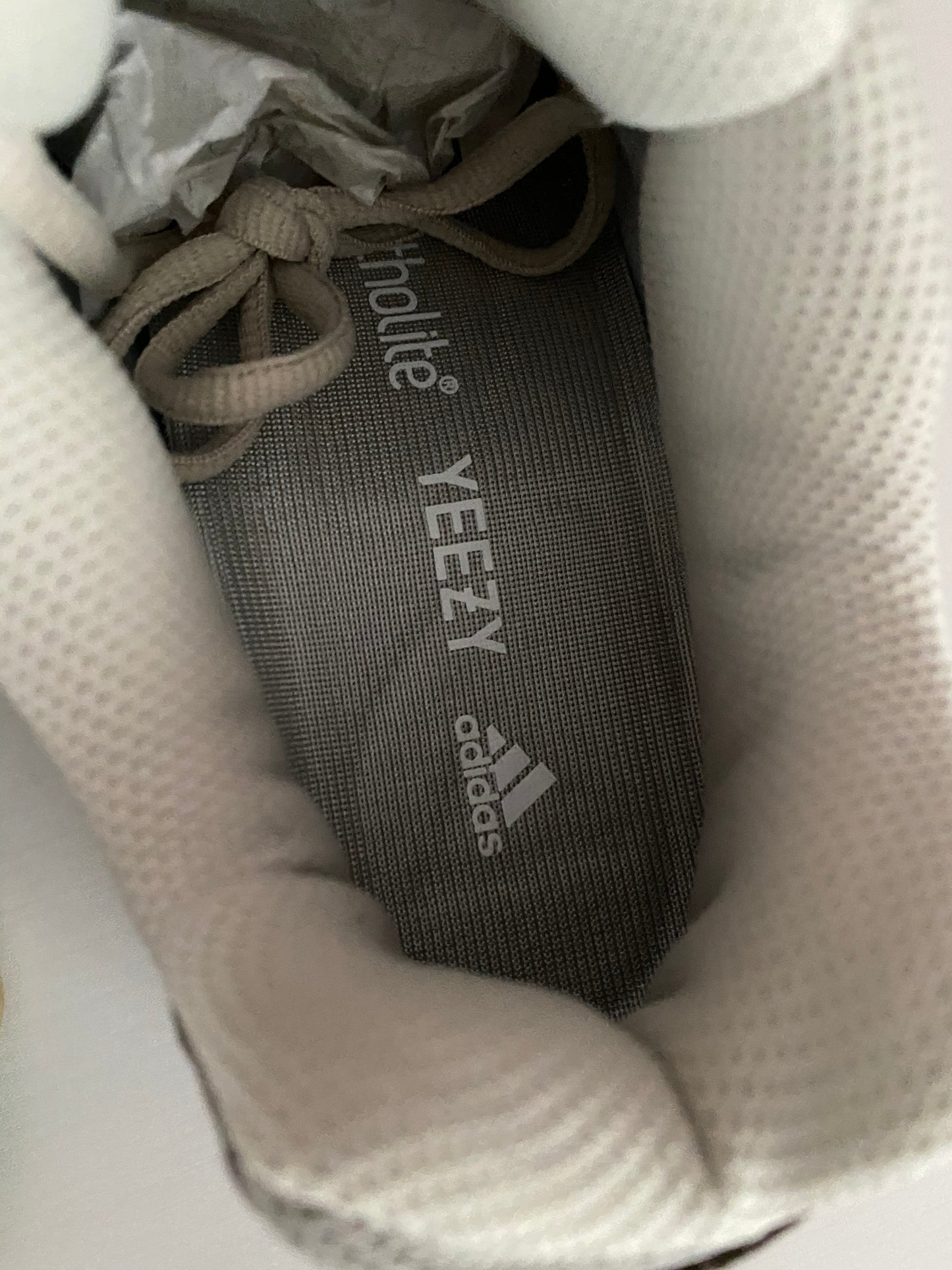 Boost 700