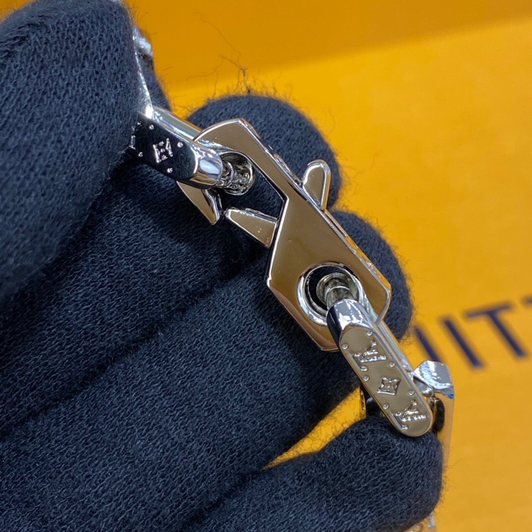 Chain Bracelet