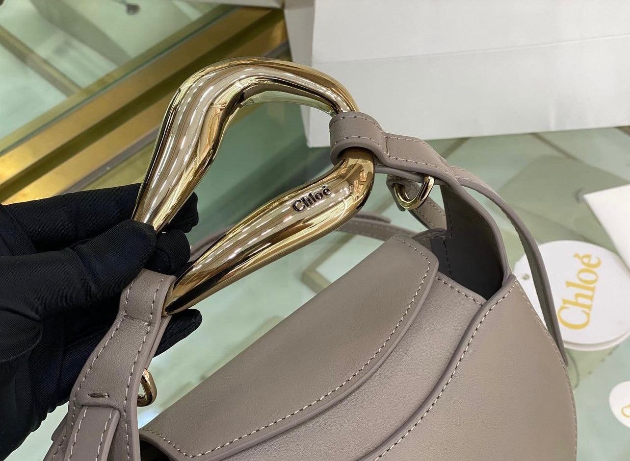 Kiss Bag