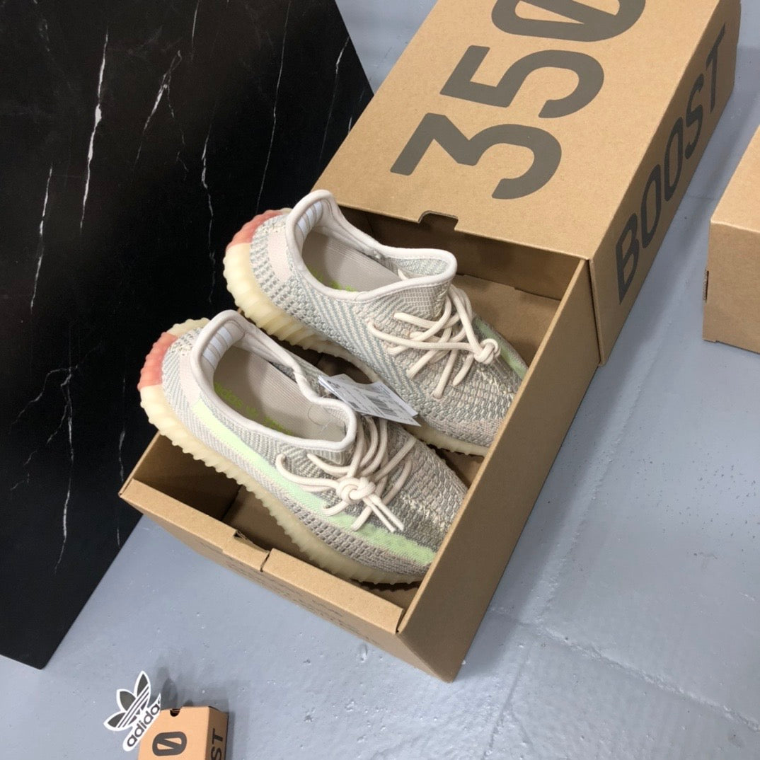 Boost 350