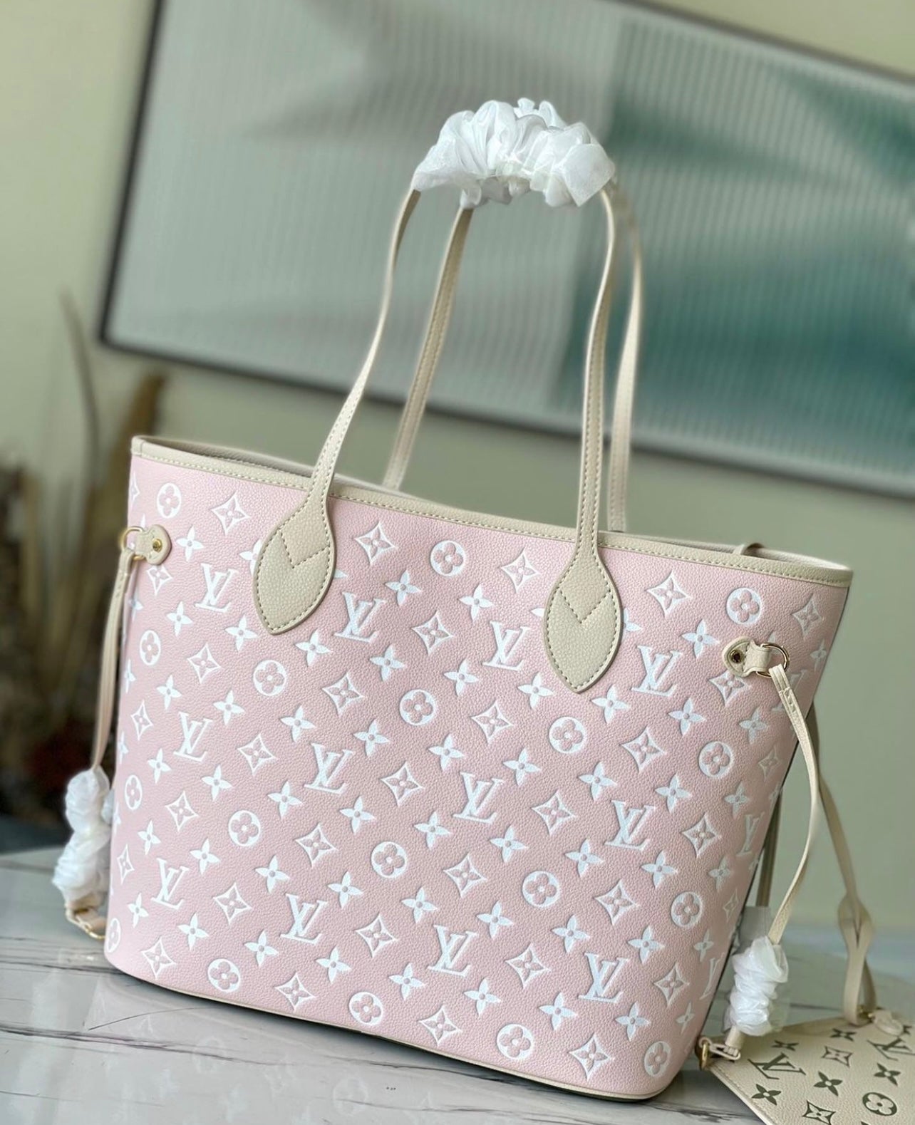 Neverfull MM
