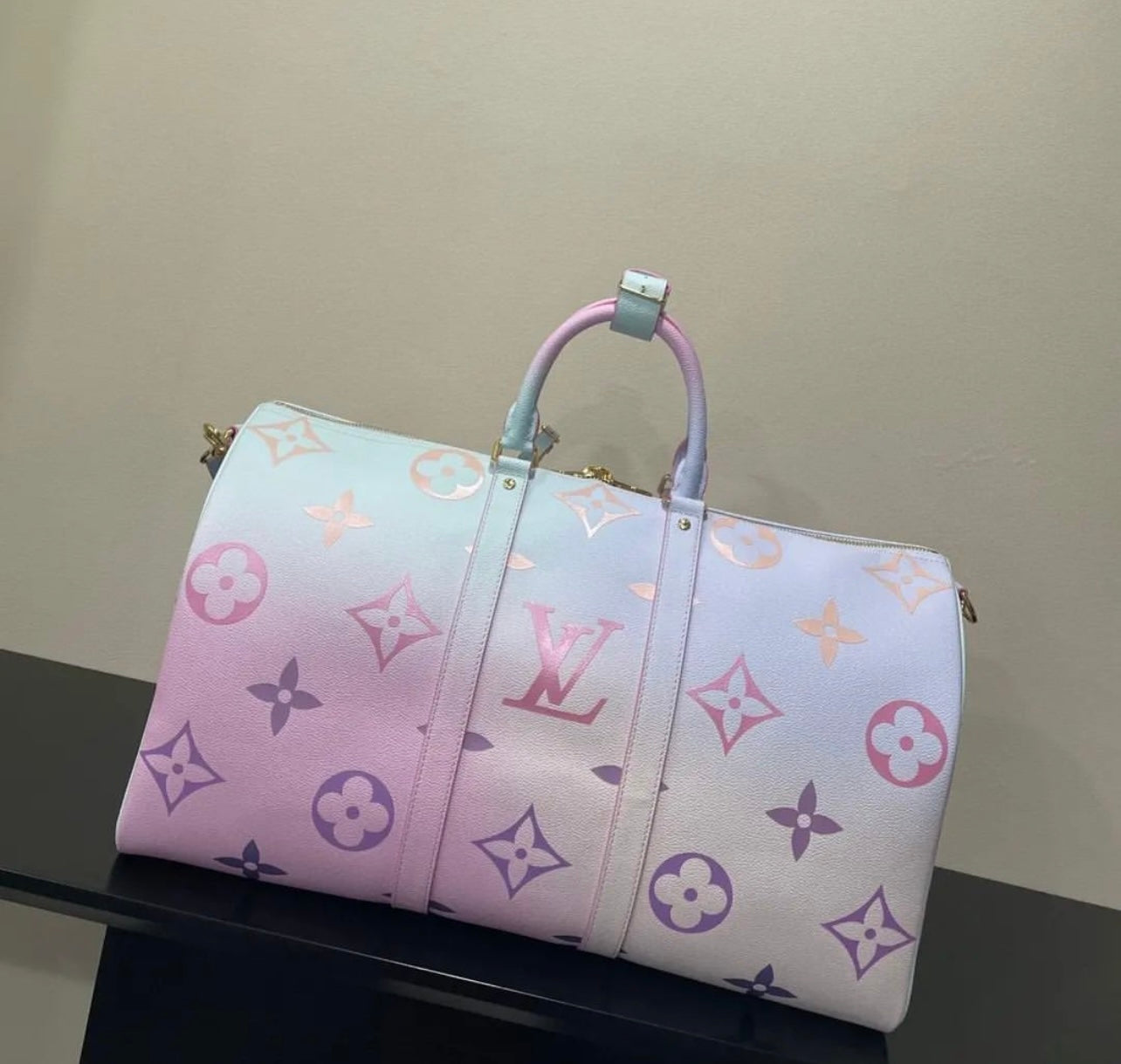 Keepall 50