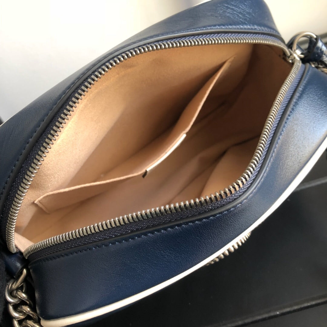 Marmont Shoulder Bag