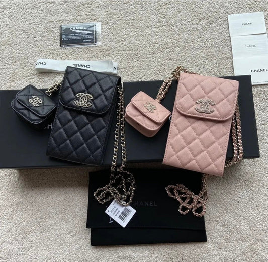 CC Multi Bag