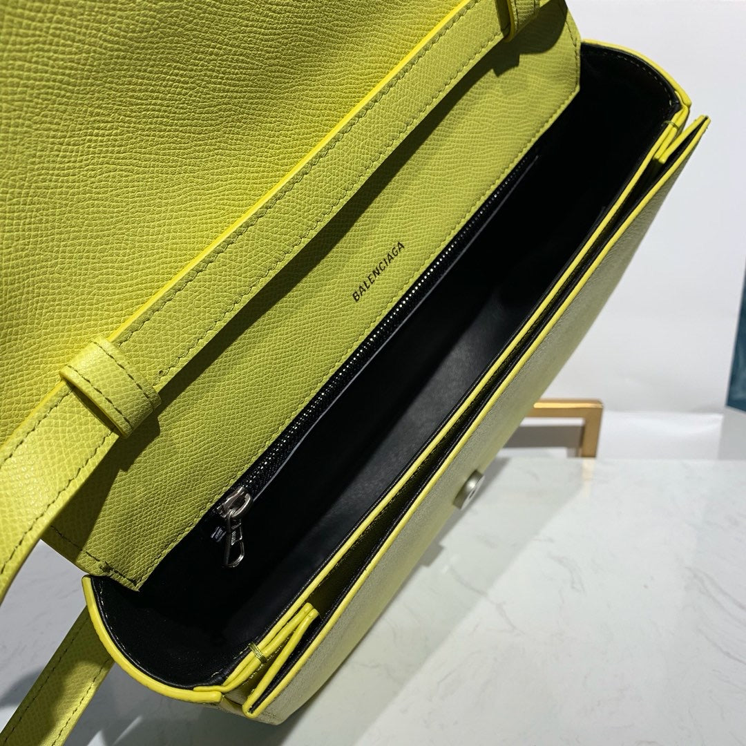 Everyday Day Bag