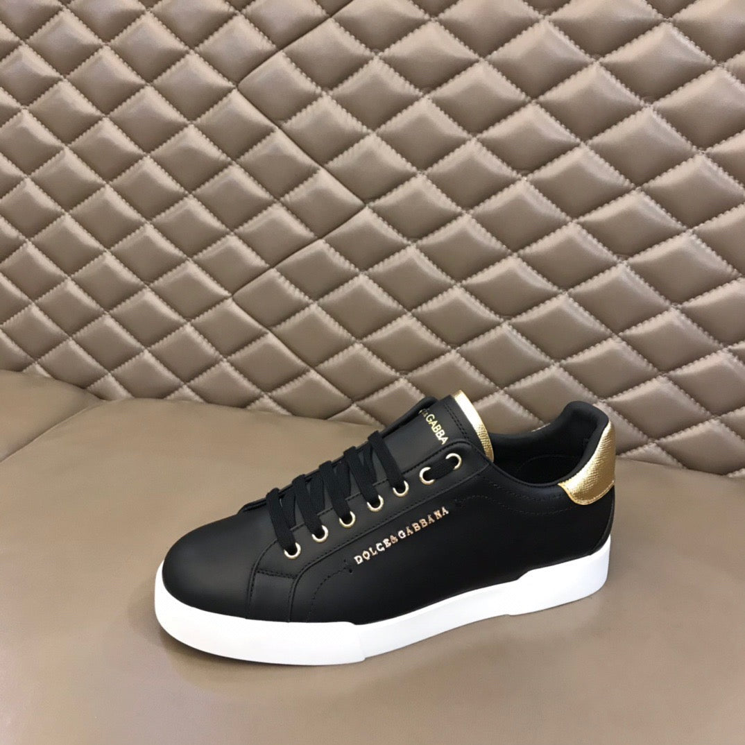 Portofino Trainers