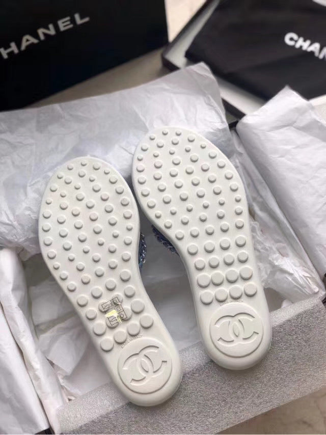 CC Sandals