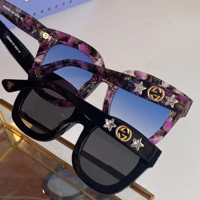 GG Sunglasses