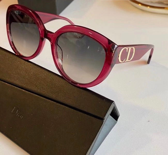 DDIORF Sunglasses