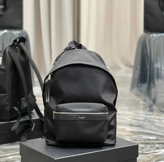 City Backpack