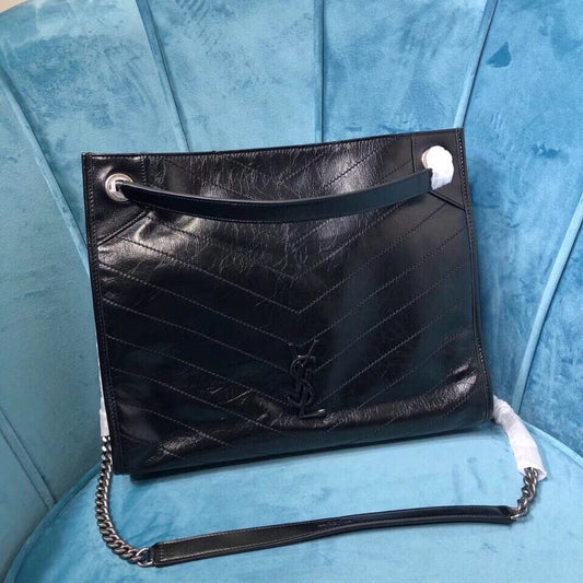 Niki Shopping Bag