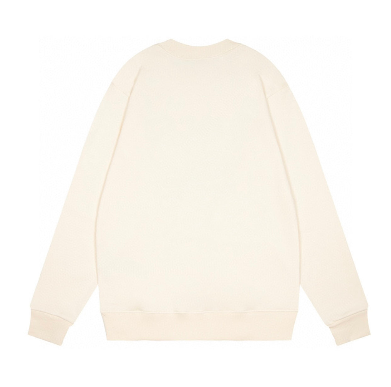 Logo Jumper