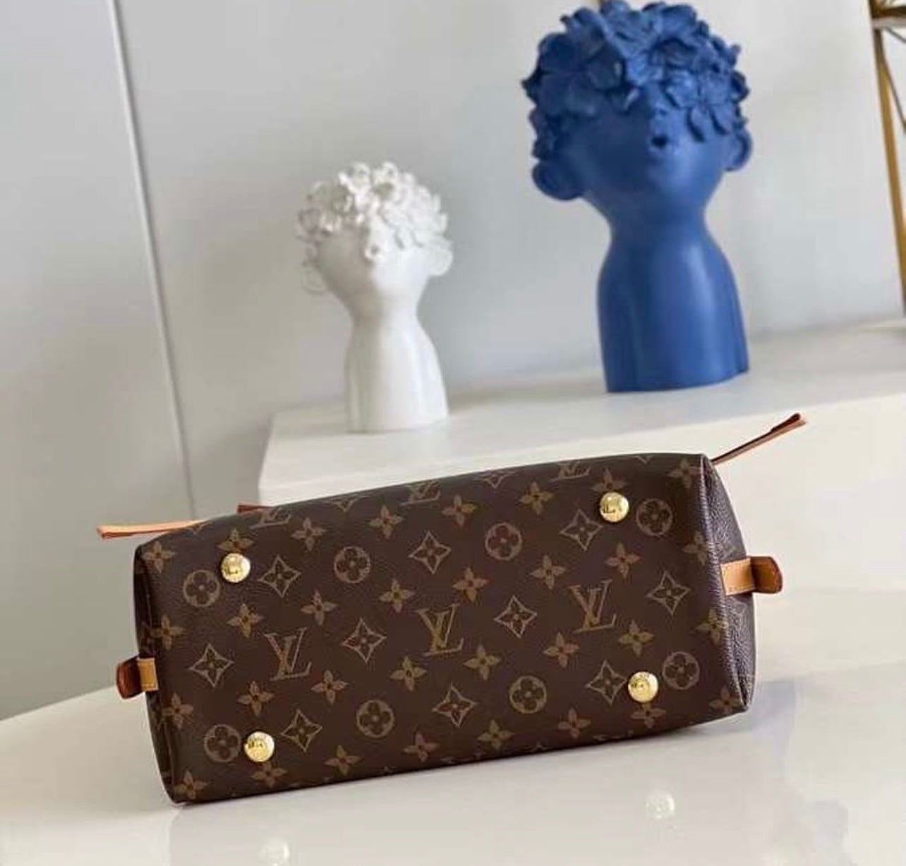 Carryall PM