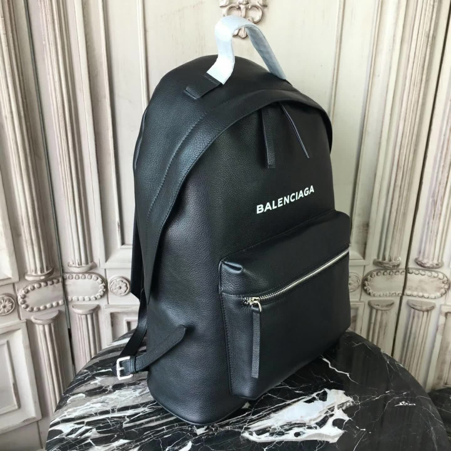 Everyday Backpack