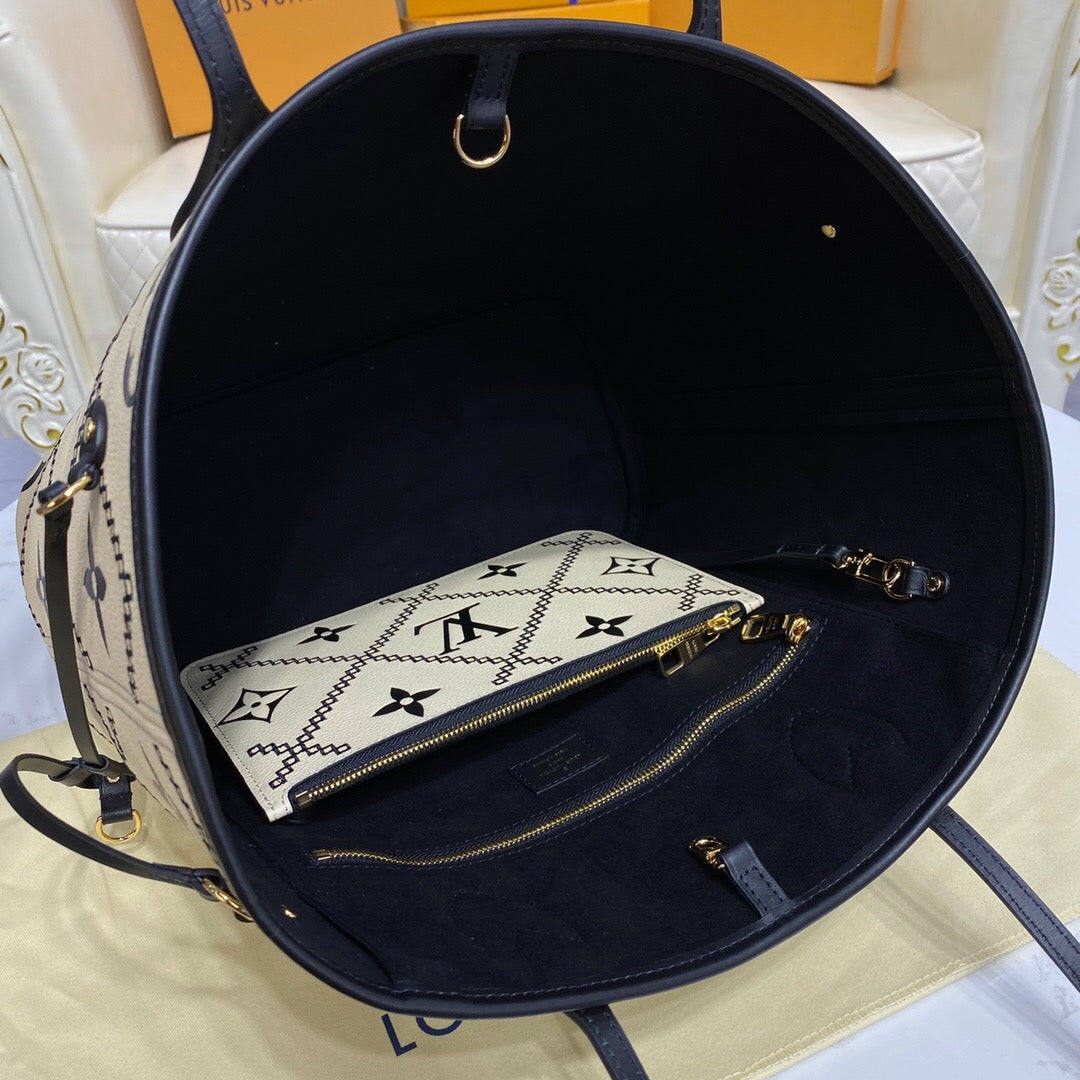 Neverfull MM