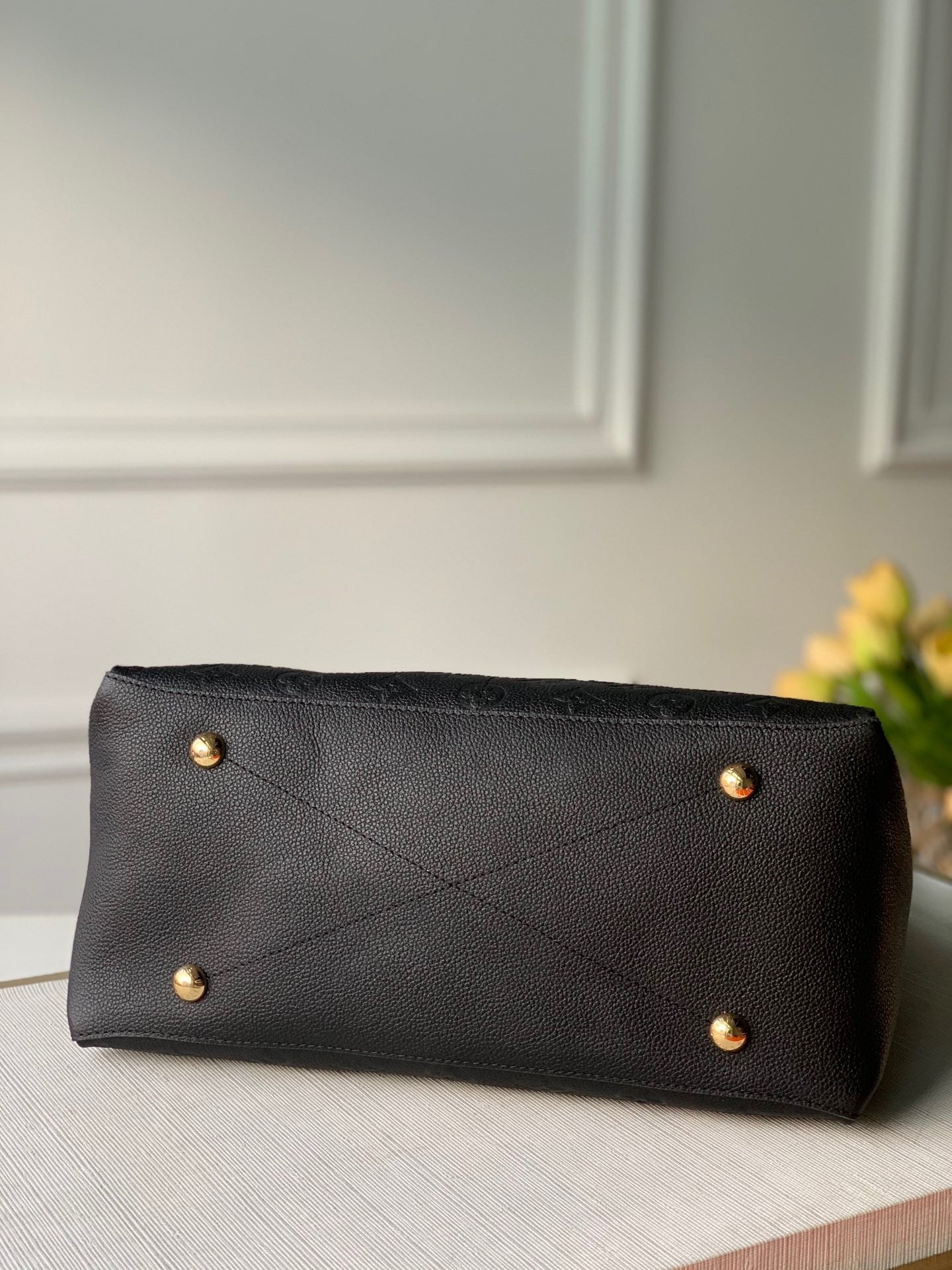 Maida Hobo