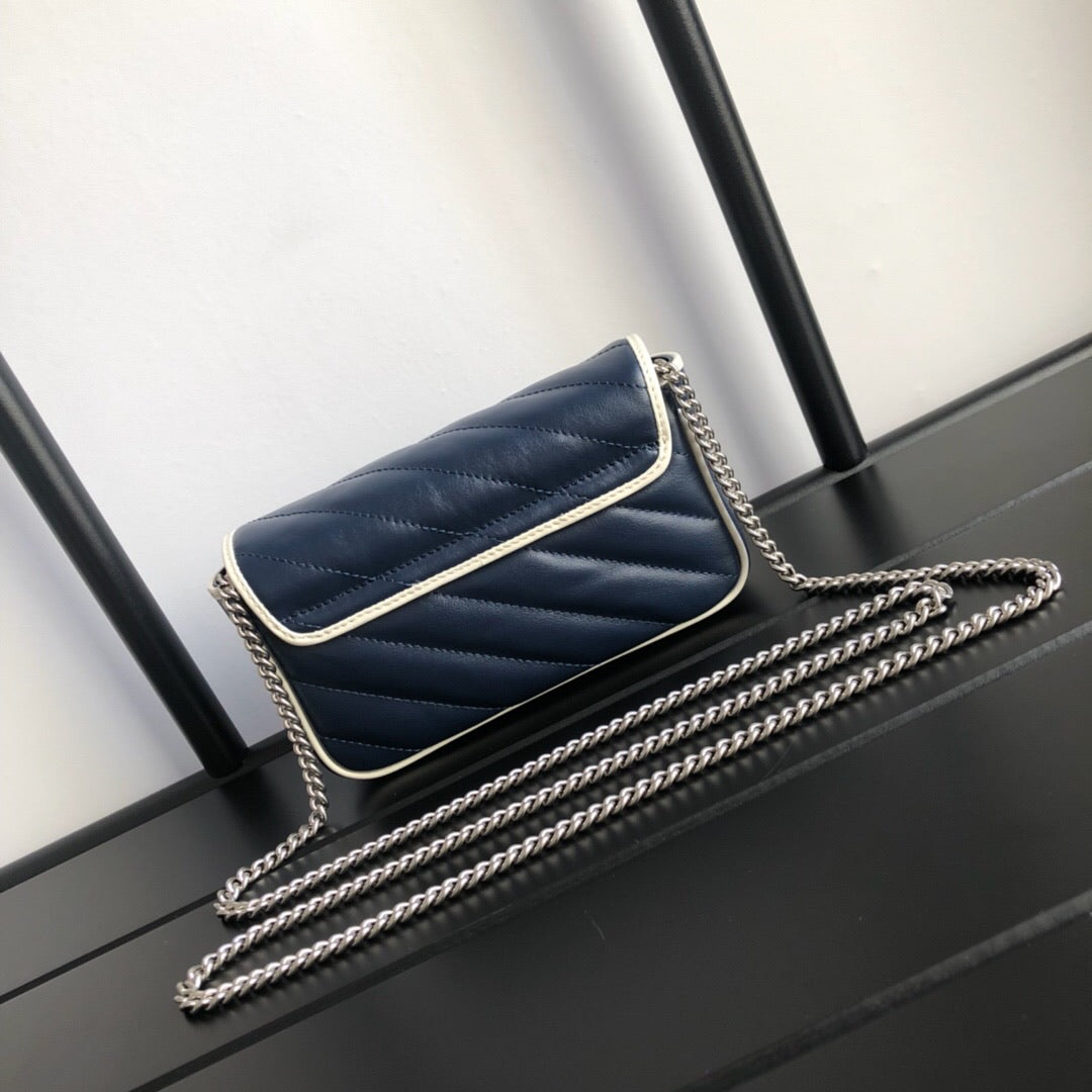 Marmont Super Mini