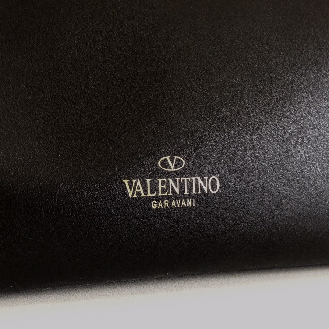 VLTN Tote