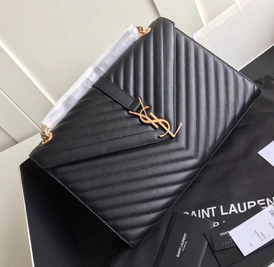 Envelope Large Bag