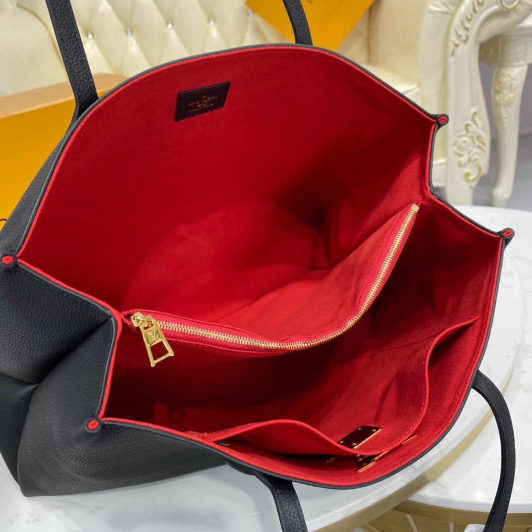 Lockme Shopper