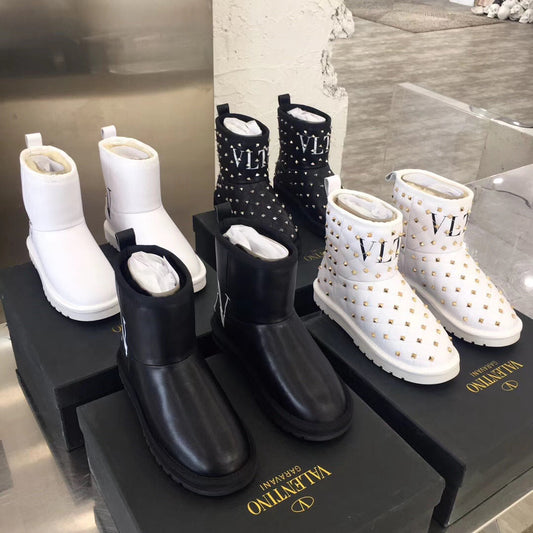 VLTN Boots